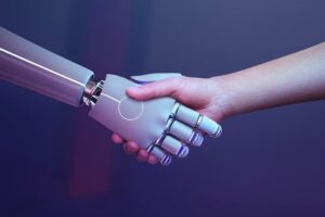 Future of AI in Digital Marketing