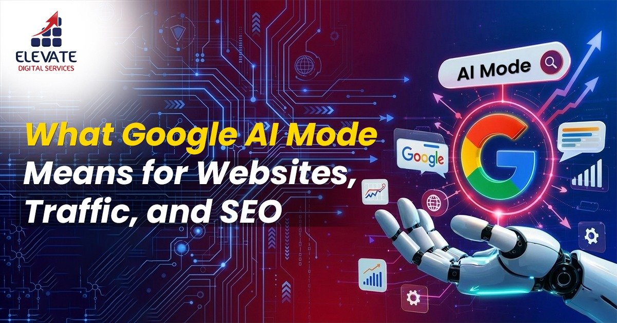 SEO Company in Dubai