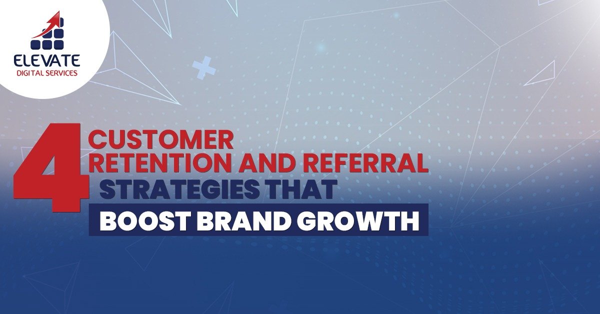 Social Media Marketing Company in Dubai