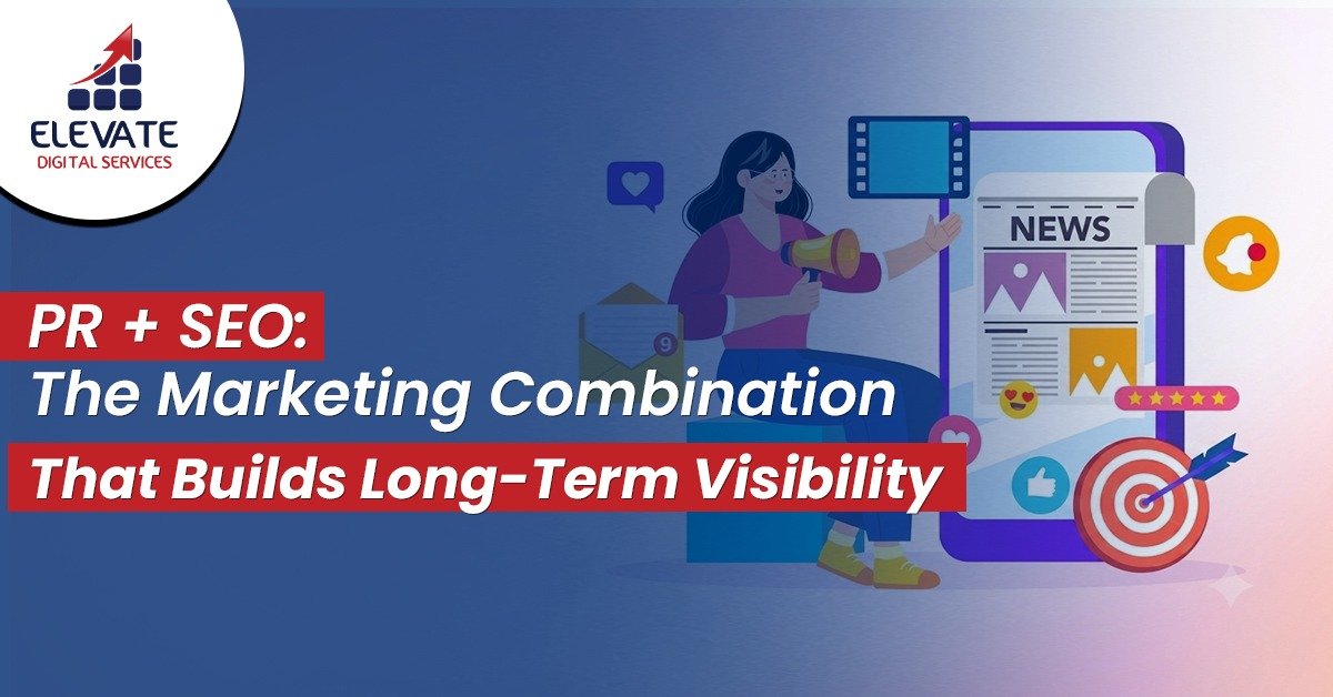 SEO Company in Dubai