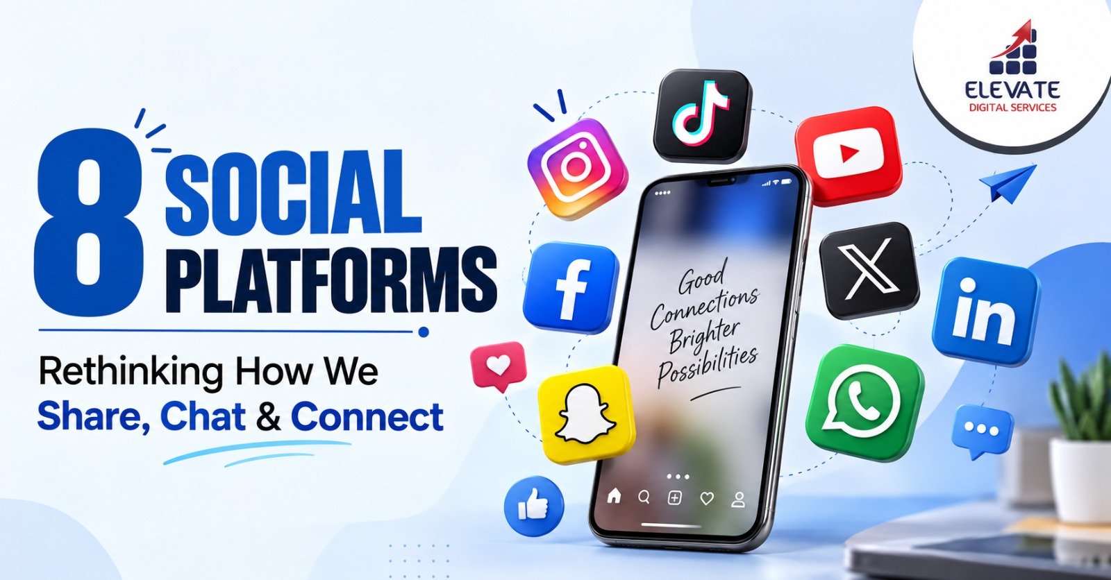 digital marketing agency in Dubai