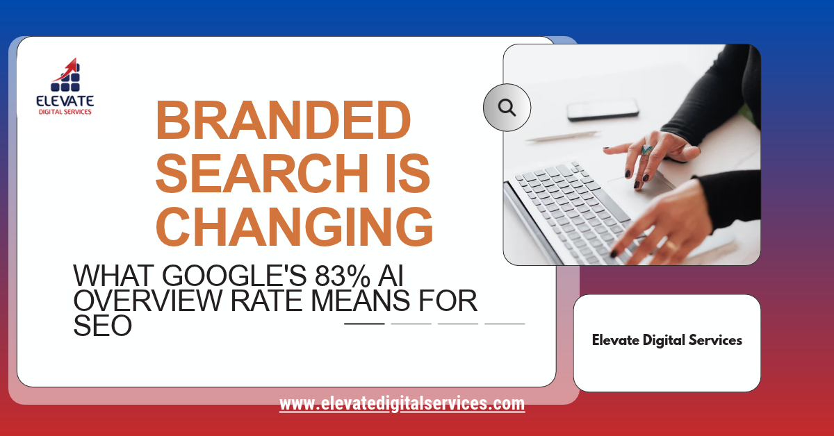SEO Company in Dubai